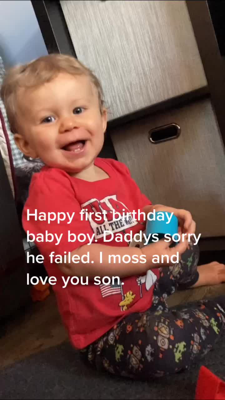 @0311usmcvet