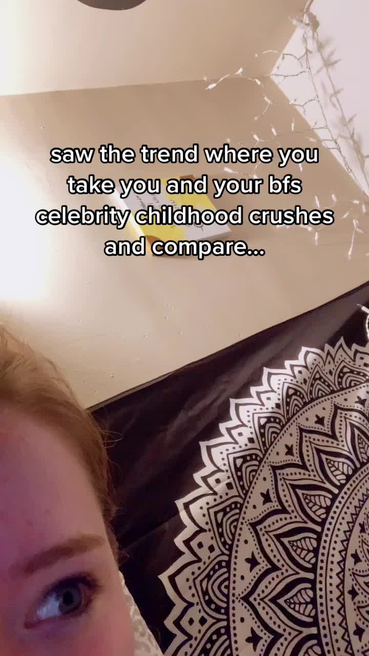 @Eran Wylder