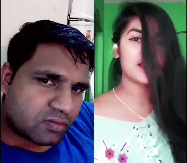 @30245916