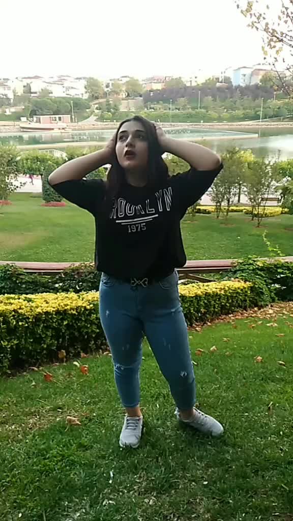 @user60981023278