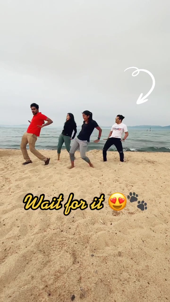 @anuragerz
