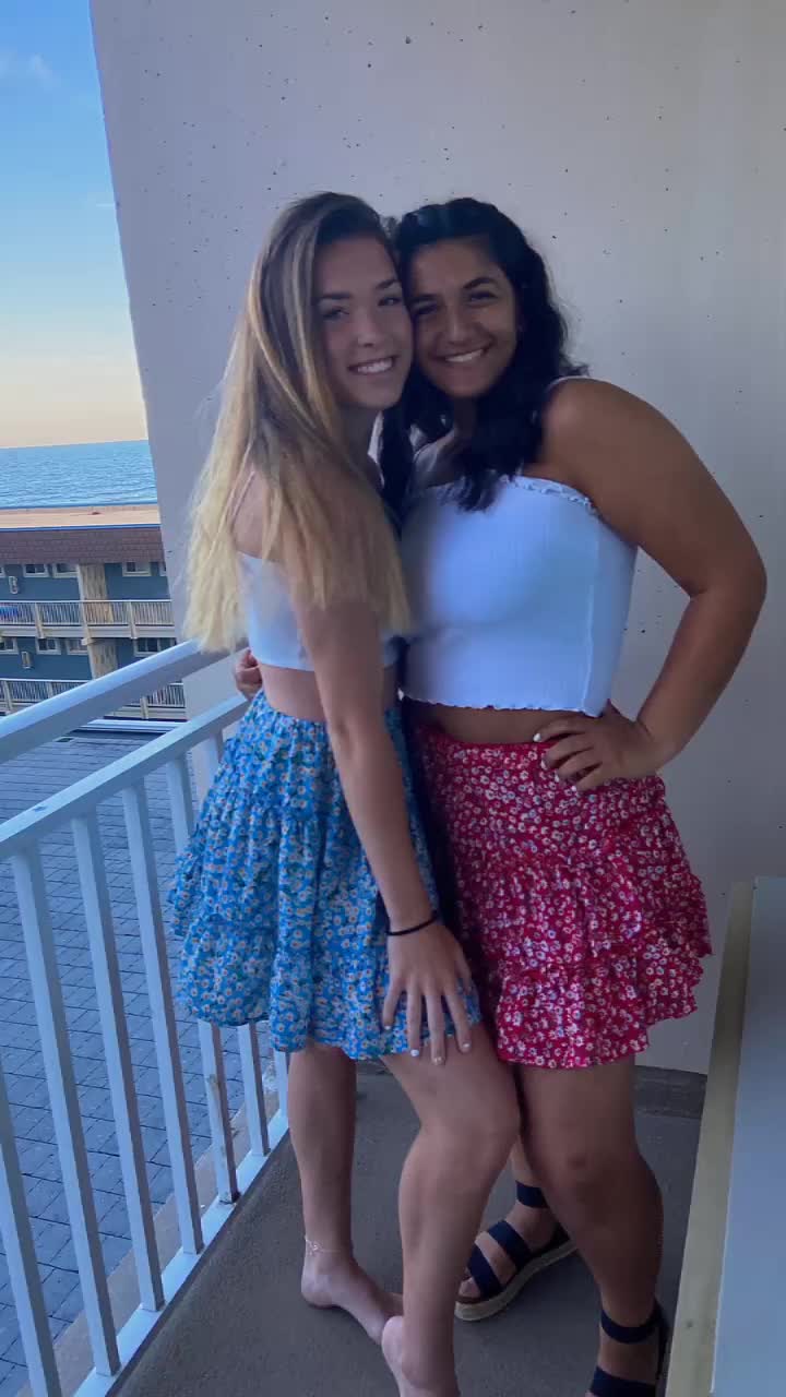 @Amber Yuille