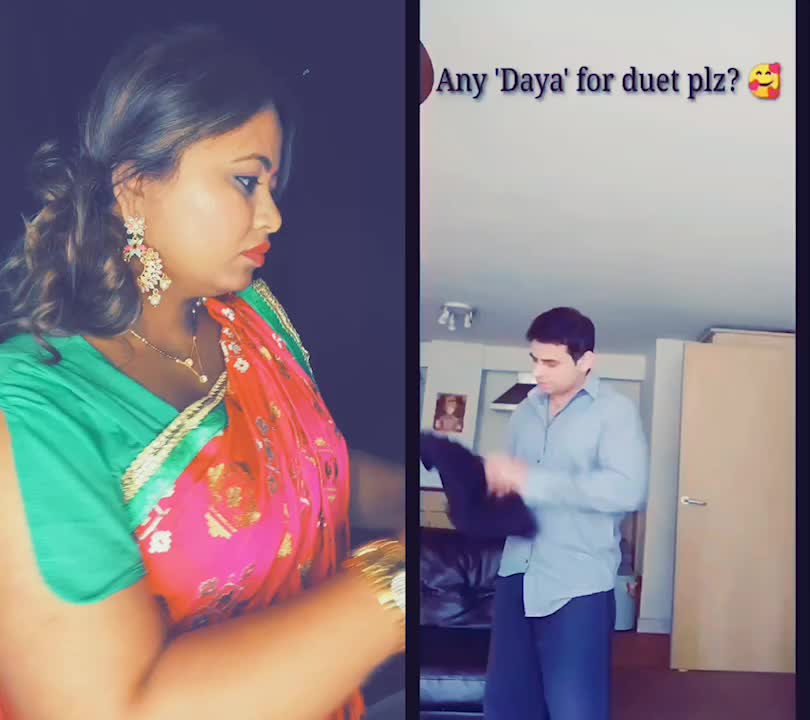 @Dhartipatel