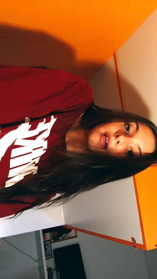 @Jeessicaa.._2006