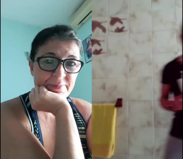 @Damiana Ancona
