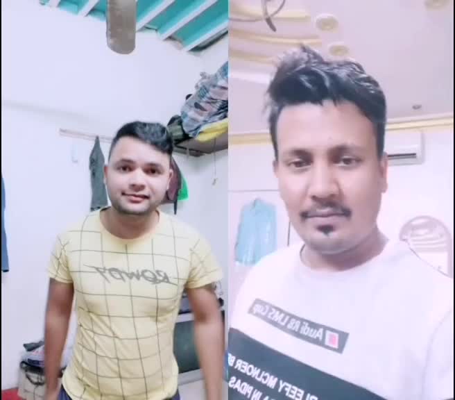 @Md Qaiyyum