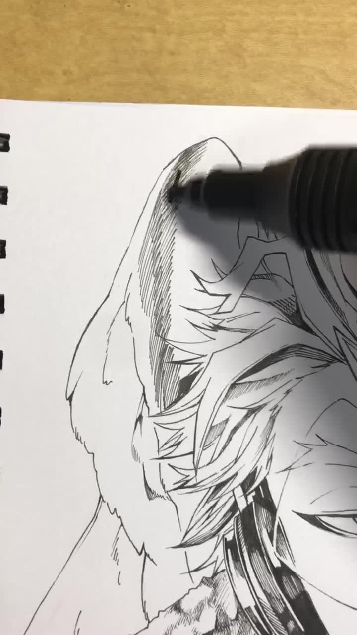 @臙朔羅(べにさくら)