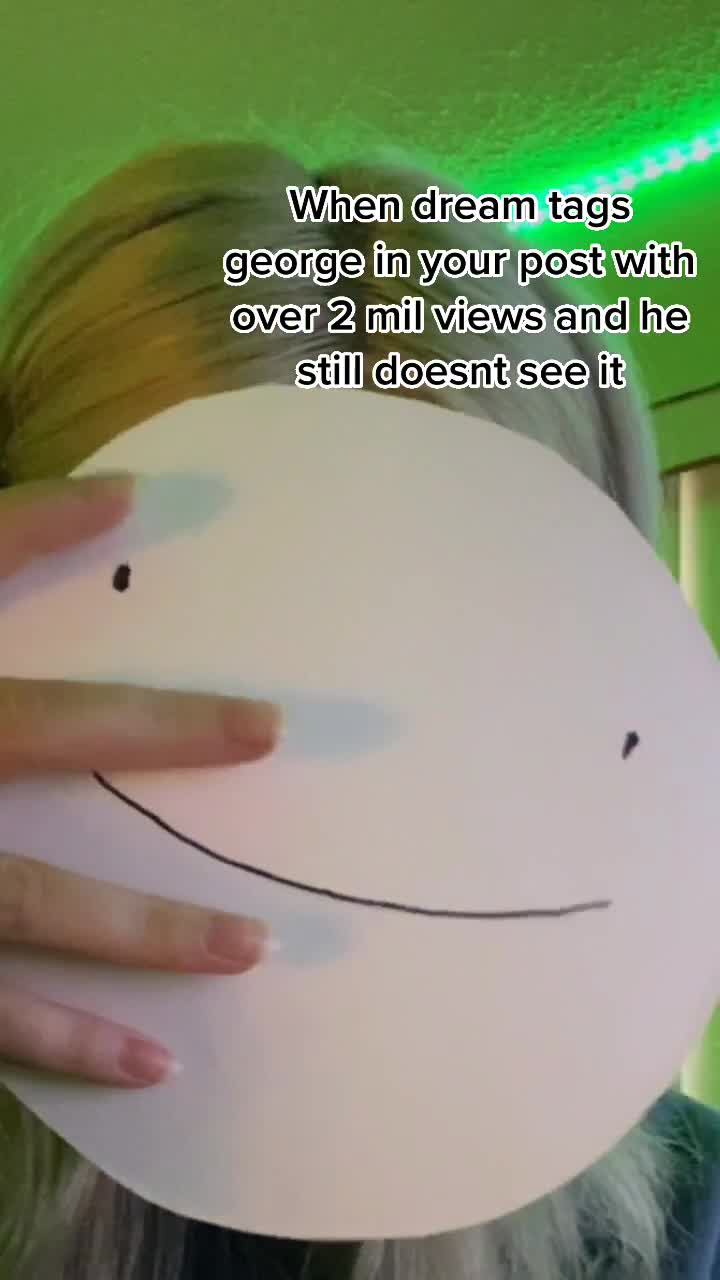 @Sadgirl