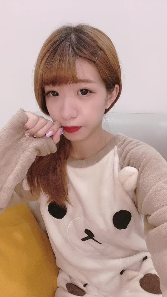 @米娜