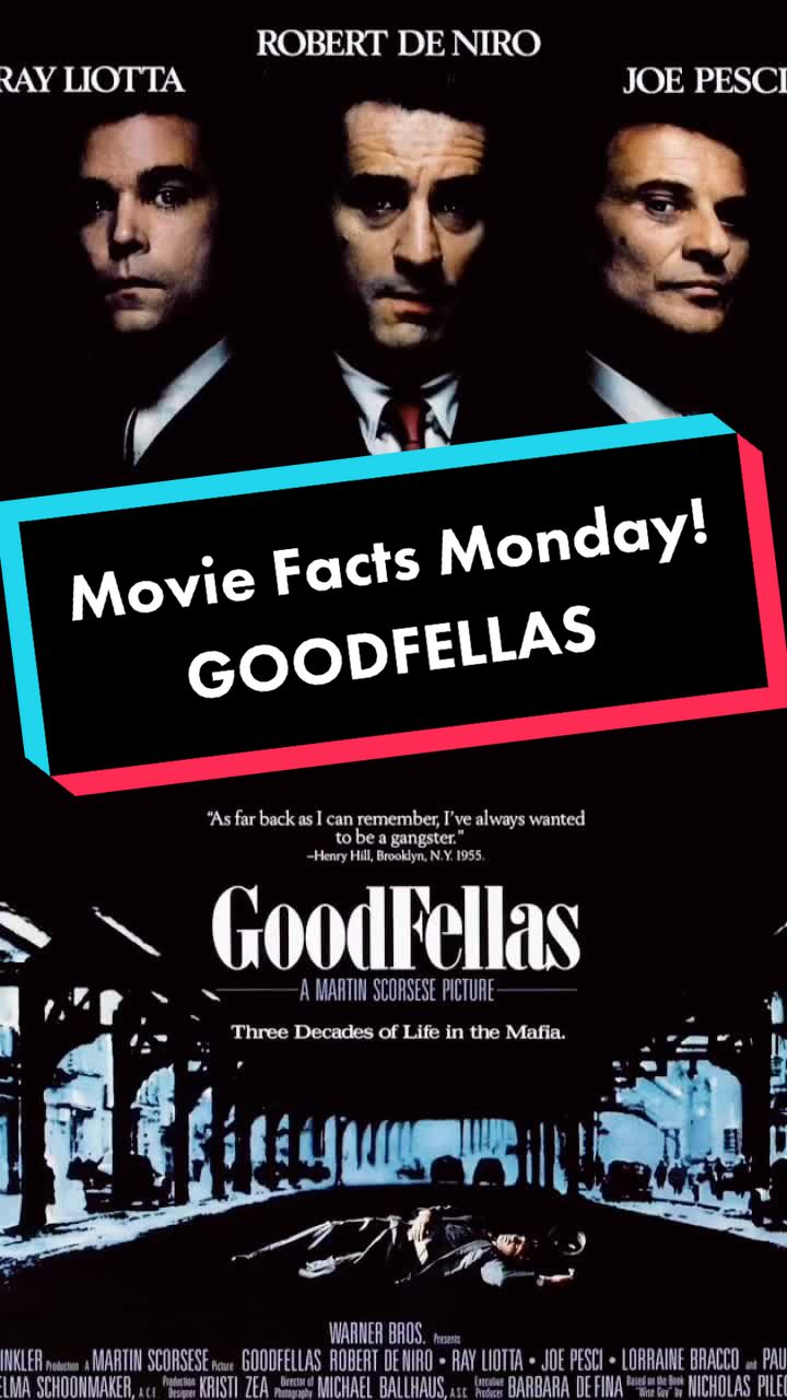 @GoinHollywoodPodcast
