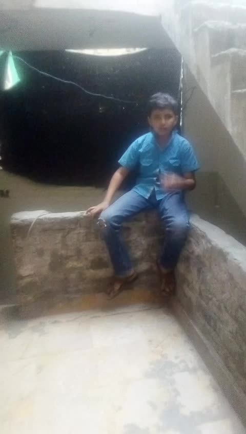 @Abbas Fareed
