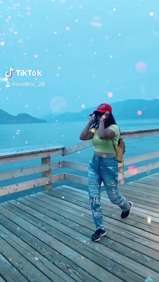@Omshiv_28