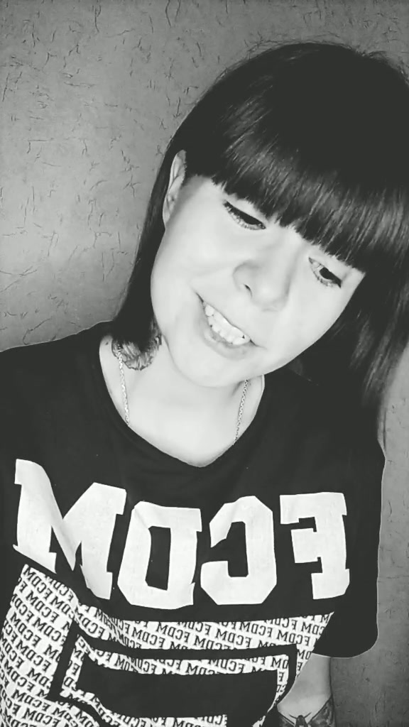 @🔥your_cute_devil🔥