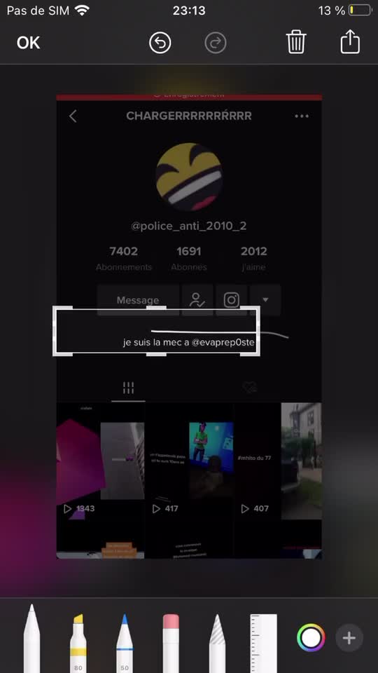 @🇦🇱