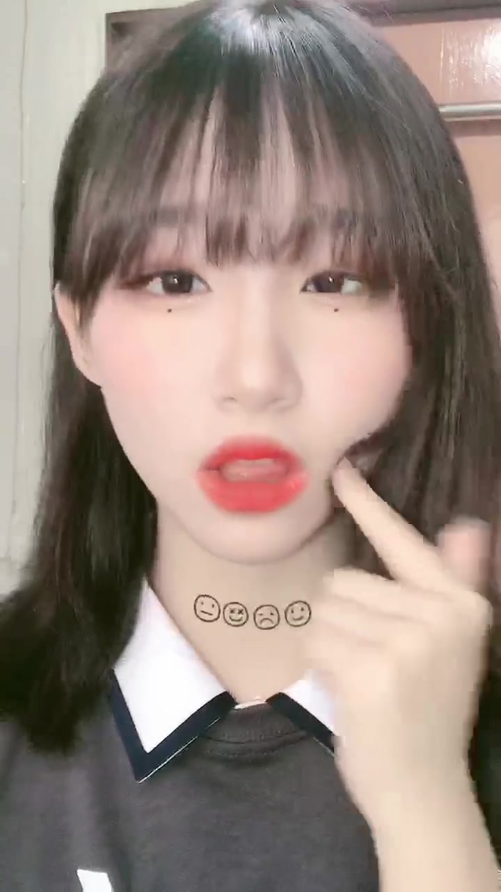 @참예슬