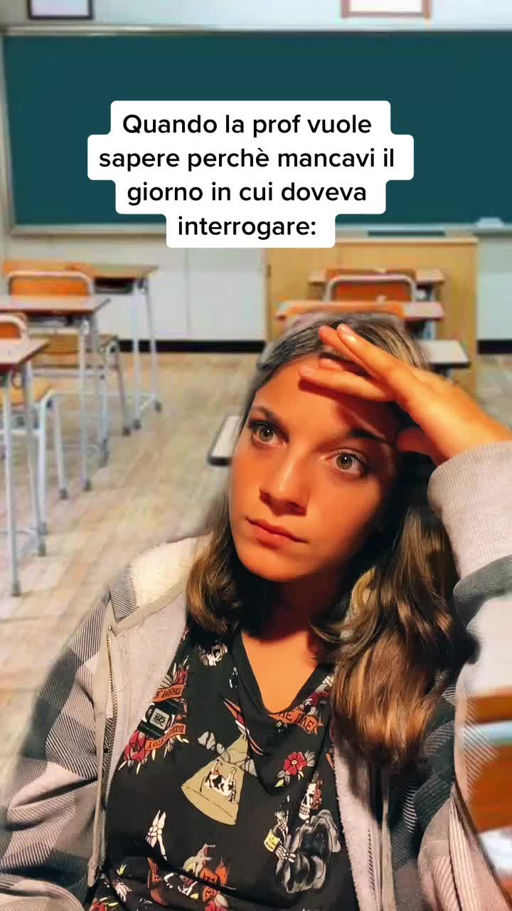 @Sara💋