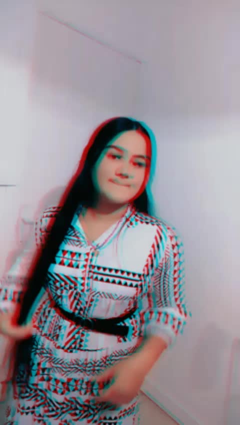 @el_princess🦋❤
