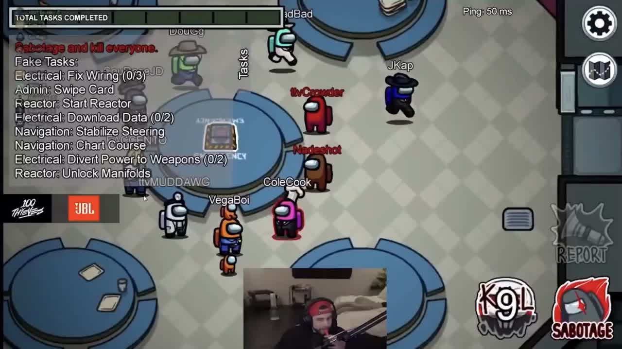 @When_animals_attack