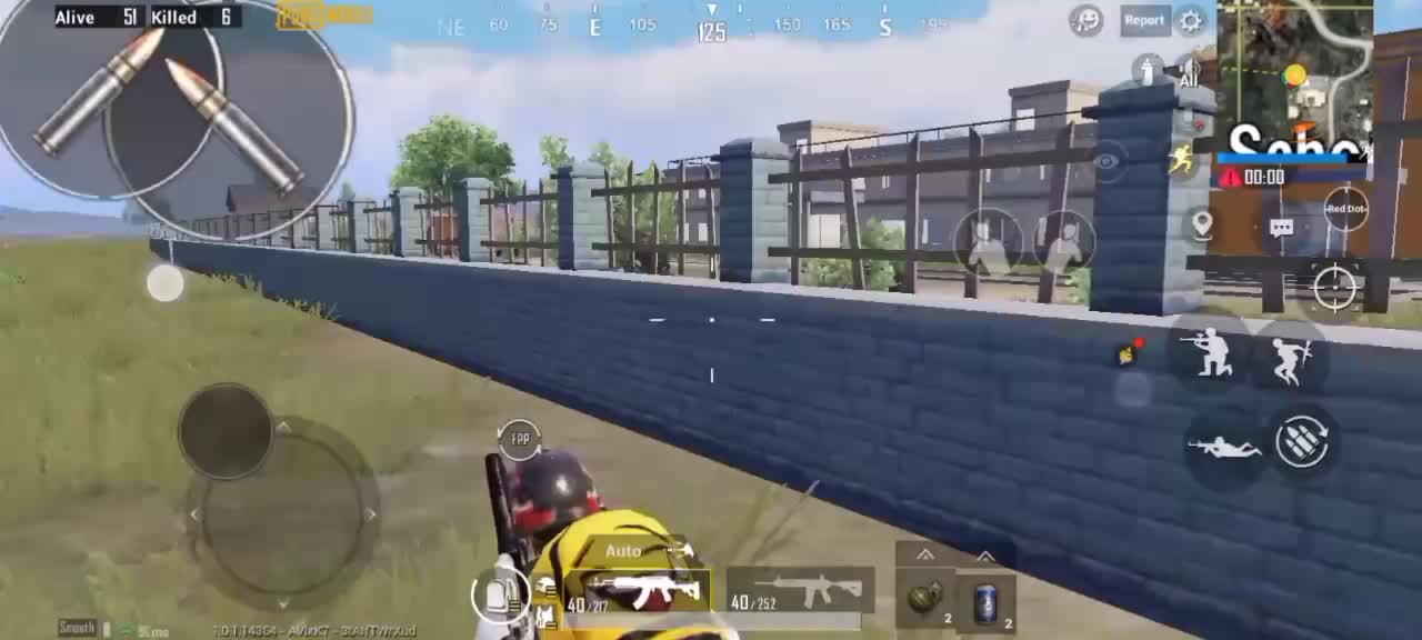 @LEGEND么ABASS