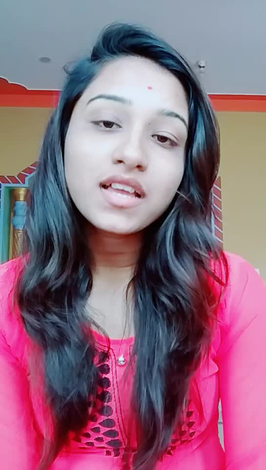 @Likhitha gowda