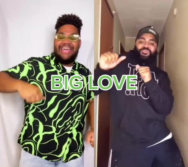 @Sovau Turuva