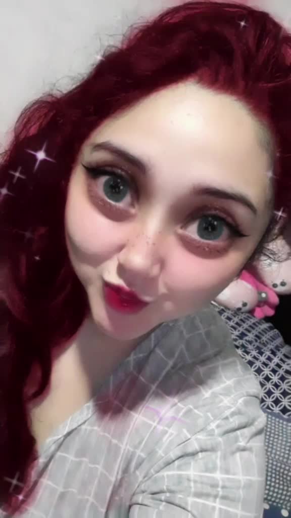 @Gaby GR