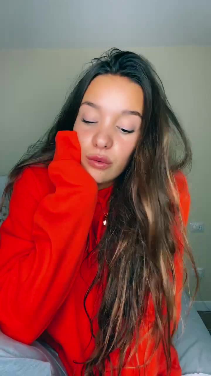 @Iris Ferrari