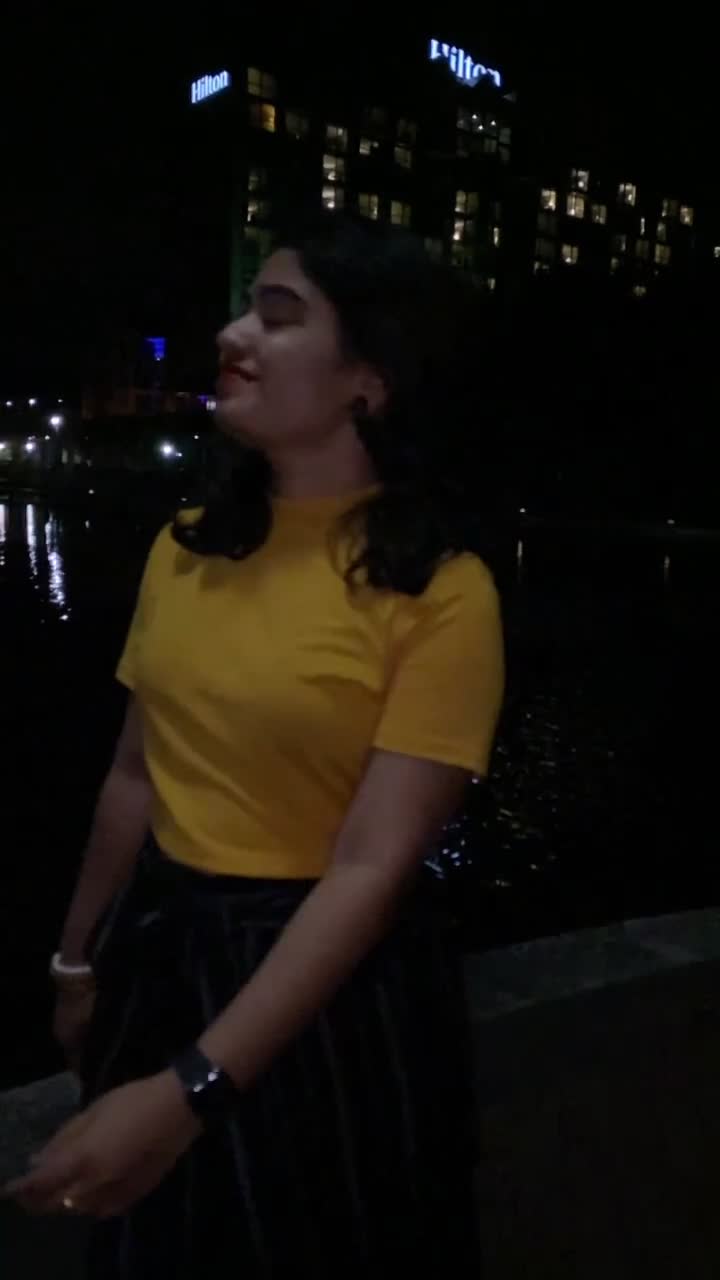 @saipriya.Chinni