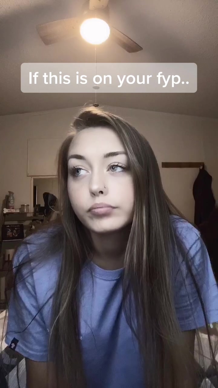@Elysabeth Brooke