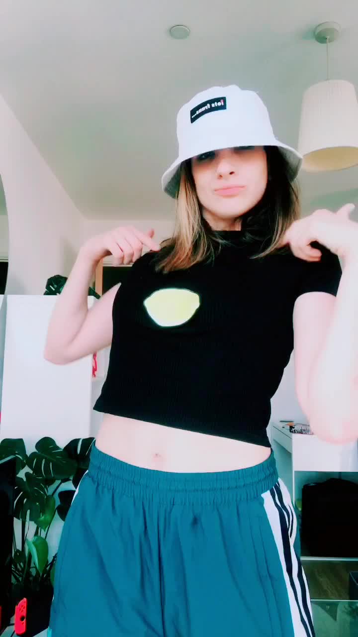 @soniabenito