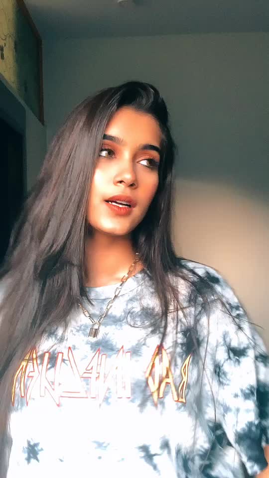 @Reeja Jeelani