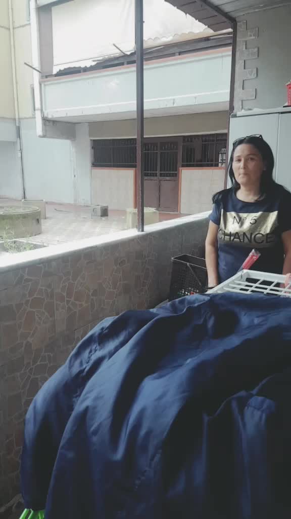 @Sara