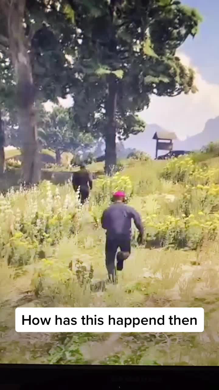@gtabestbits101