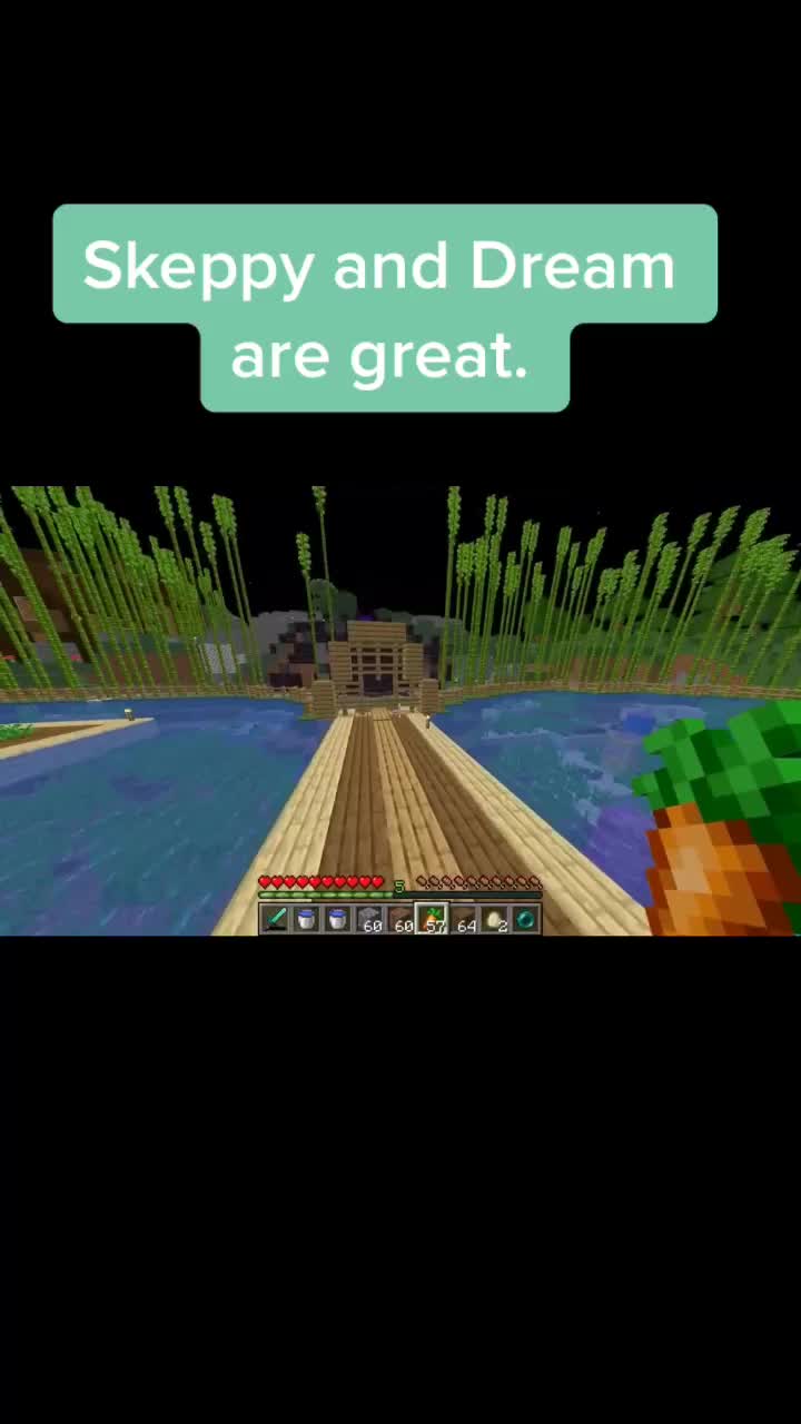 @Kav