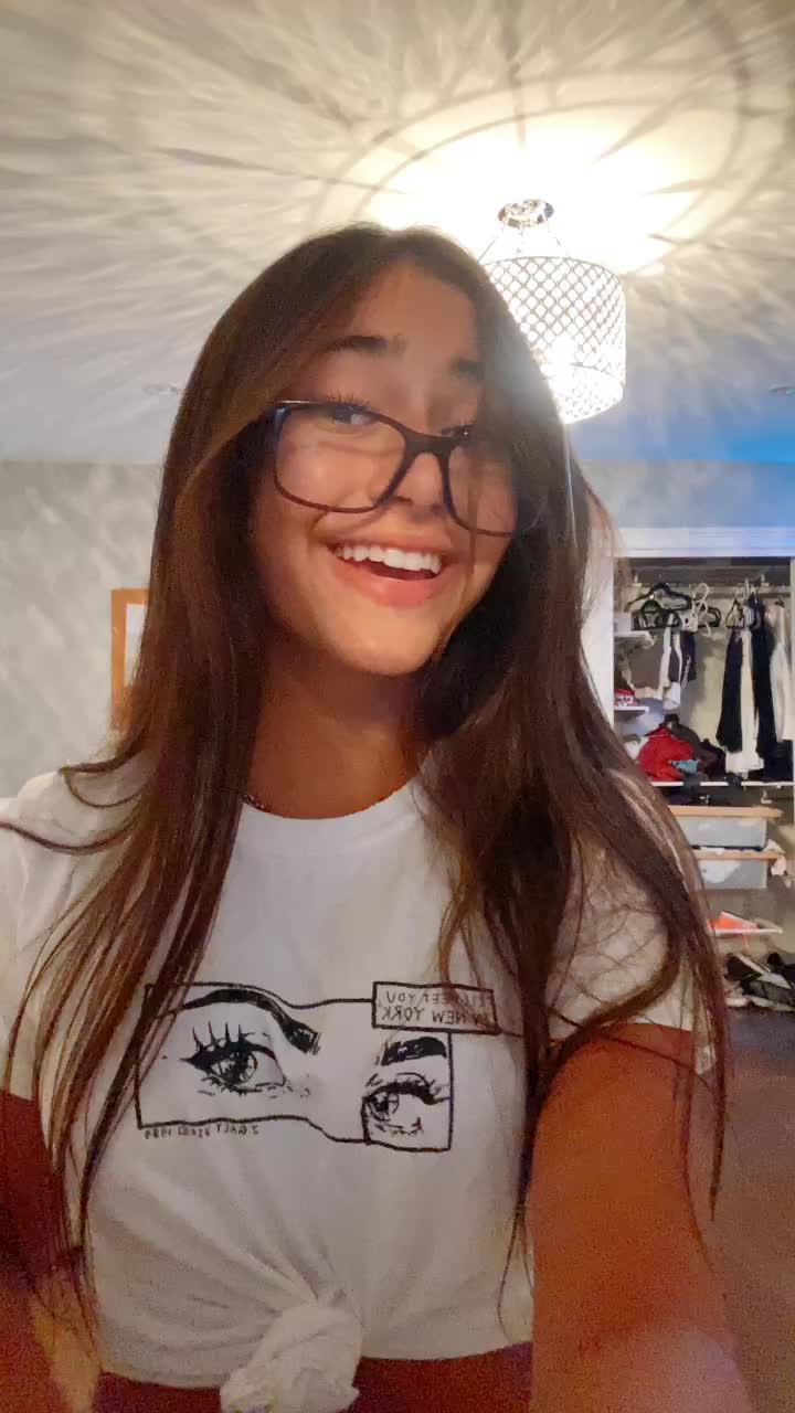 @Ari