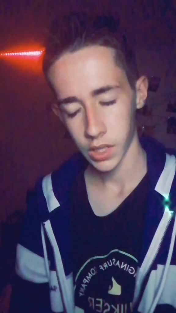 @Dimitrilv