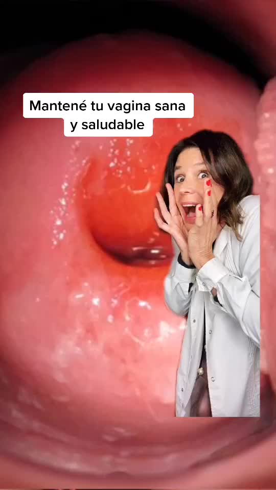 @Ginec&oacute;loga juvenil