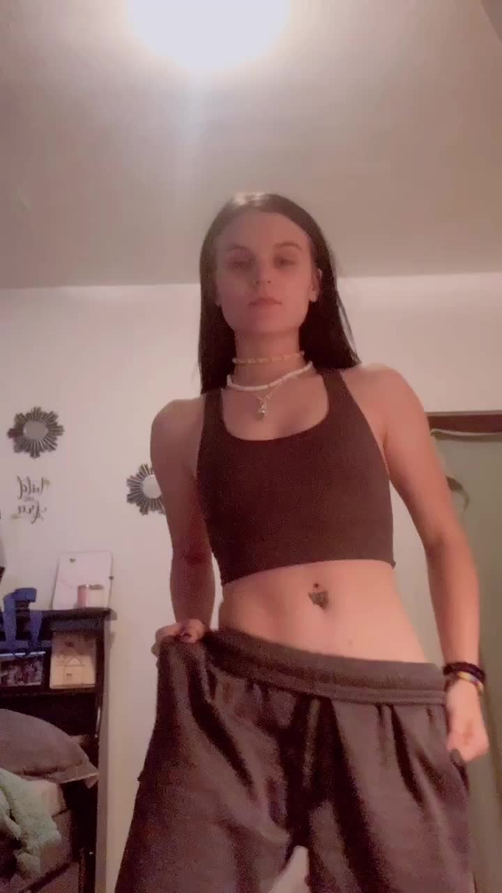 @des🎀🧸