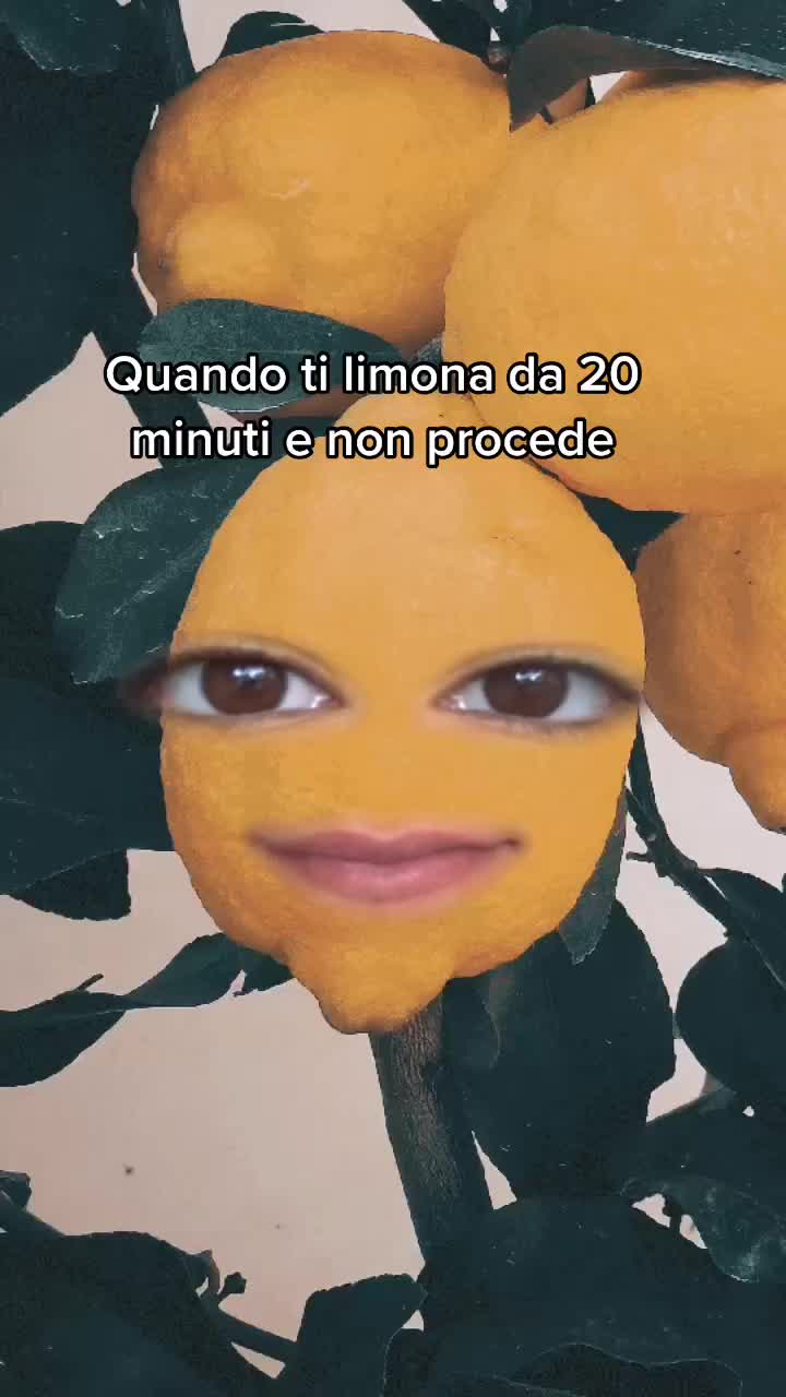 @Agnese Bogoni