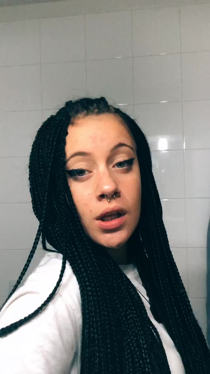 @gsjakbv