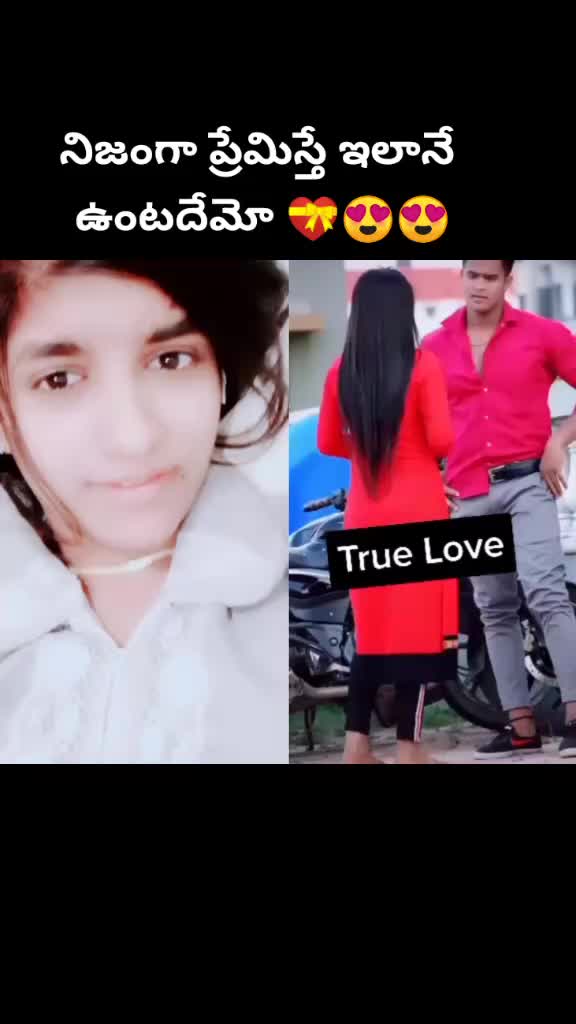 @💝Angel pilla💝