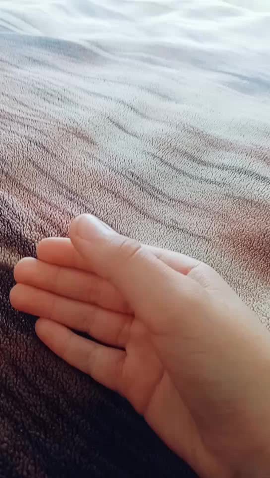 @Я 🗿