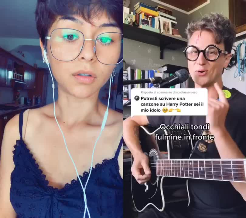 @Iris 🎼