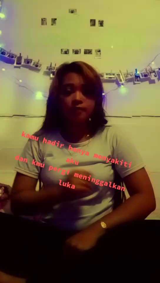@Maysa