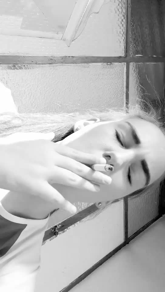 @behner_laura_luise