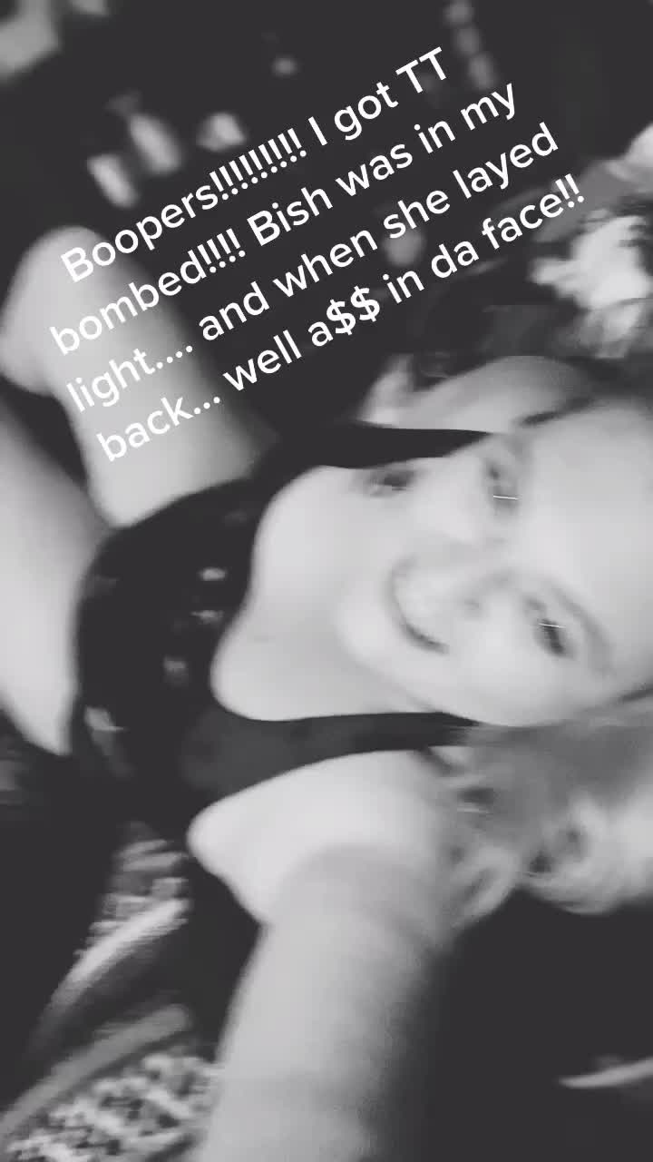 @🍃AmBitchious420Momma🍃
