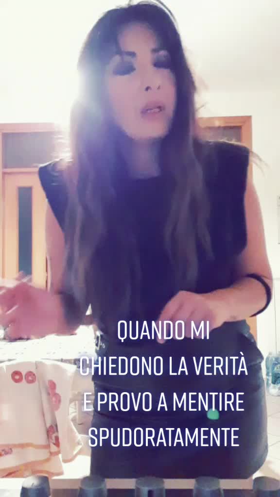 @Anna Di Fini