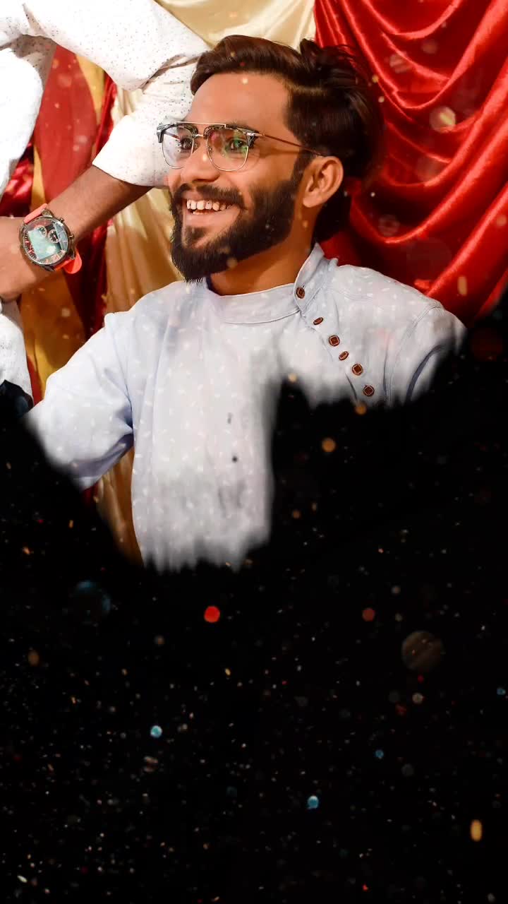 @yasin ali