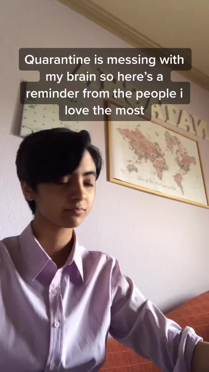 @natasha