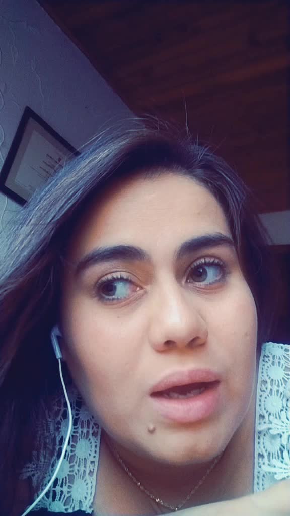 @Maleja Ortegon
